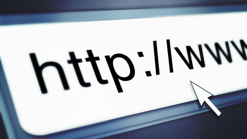 Why, if Your Company Has a Website, is Your Brand Global?