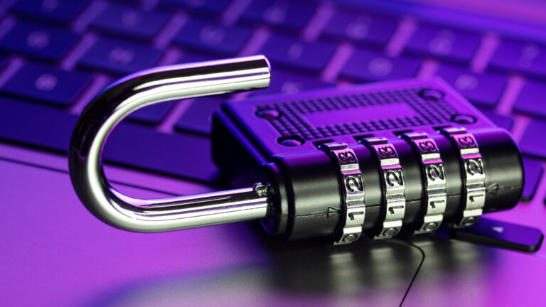 A Guide To 2FA (Two-Factor Authentication) For Your Website