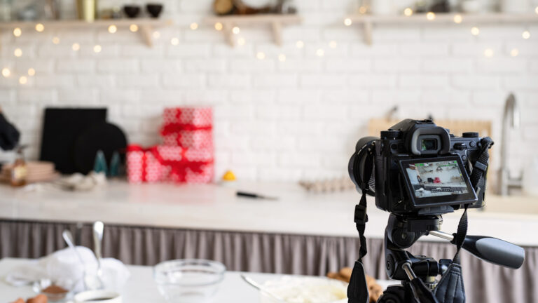How to create a marketing video that doesn't suck