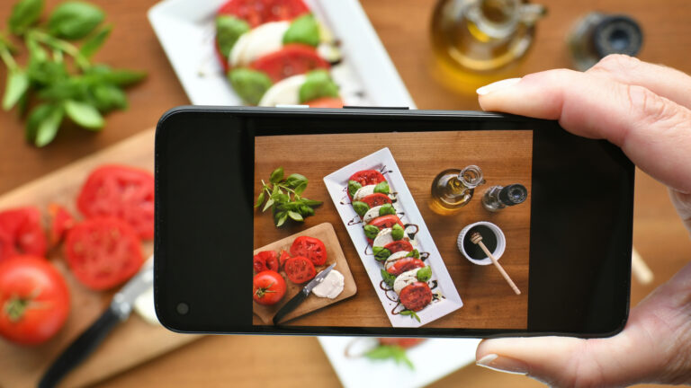 How to Build a Memorable Brand on Social Media