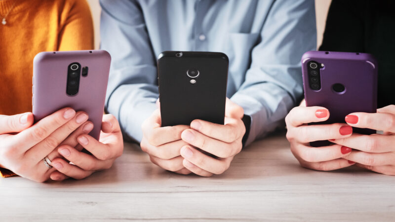 How to Build a Memorable Brand on Social Media