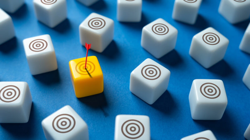 How to Build a Memorable Brand on Social Media