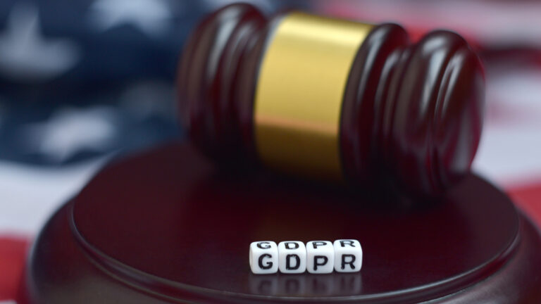 Understanding the UK GDPR in 2023 and 2024