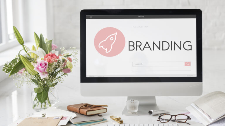 How To Develop A Brand House Style