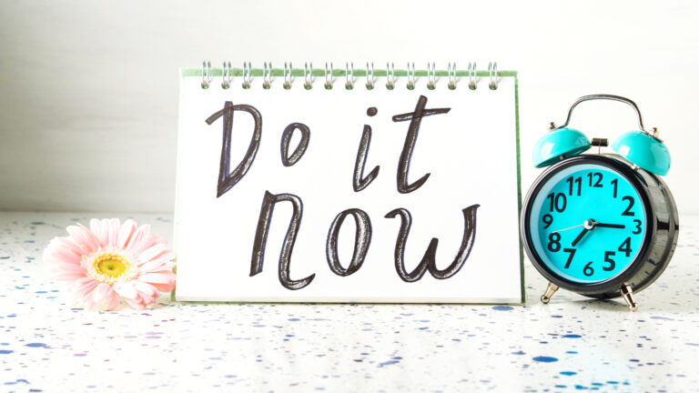 The Best Email Marketing Calls To Action
