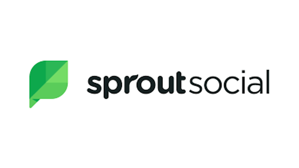 The Ultimate Guide to Social Media Analytics Tools