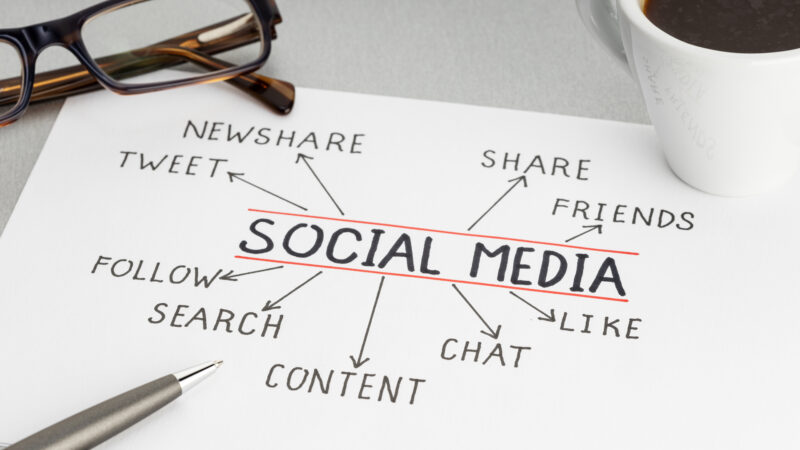The Ultimate Guide to Social Media Analytics Tools