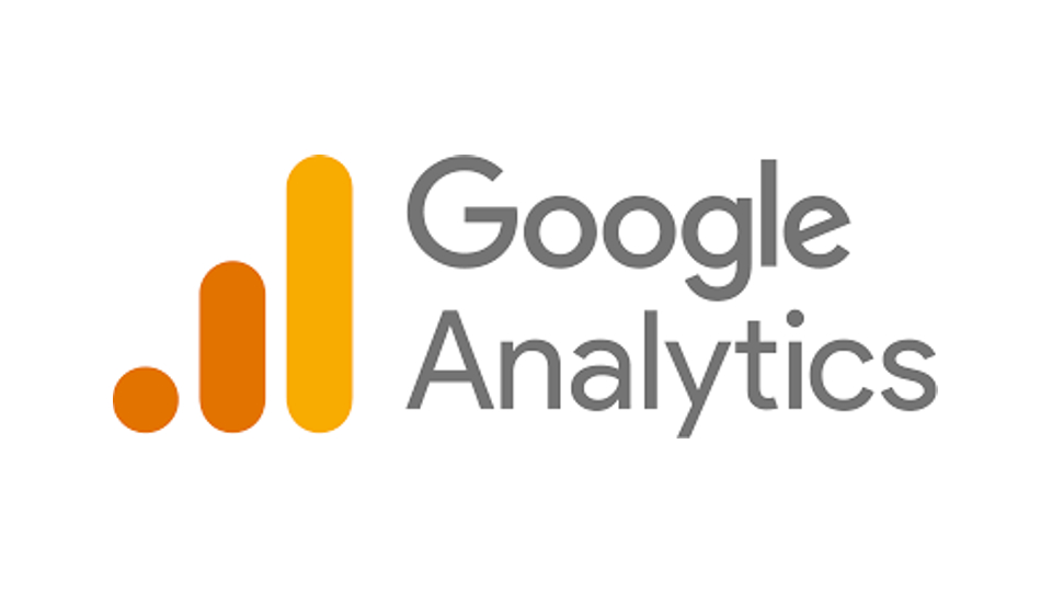 The Ultimate Guide to Social Media Analytics Tools