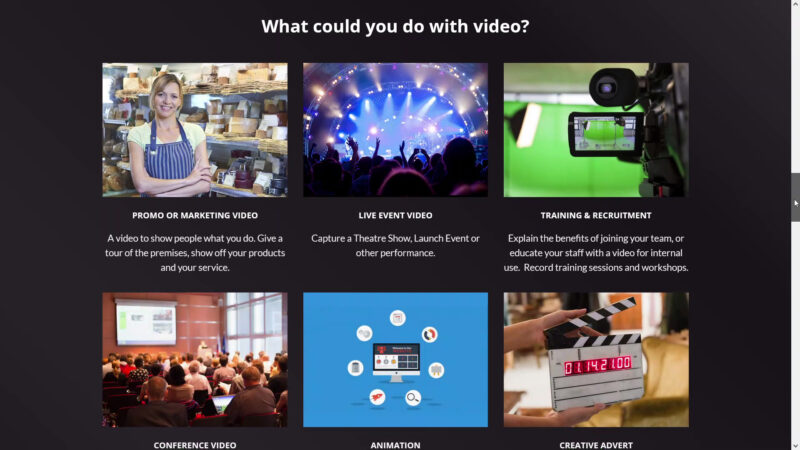 7 Essential Tips to Optimise Images for Google
