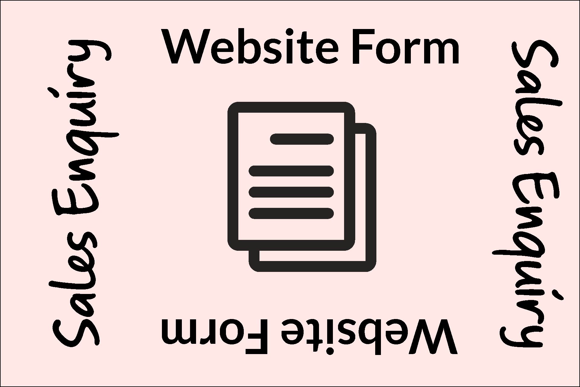 7 Creative Ways to Use Website Forms for Your Business