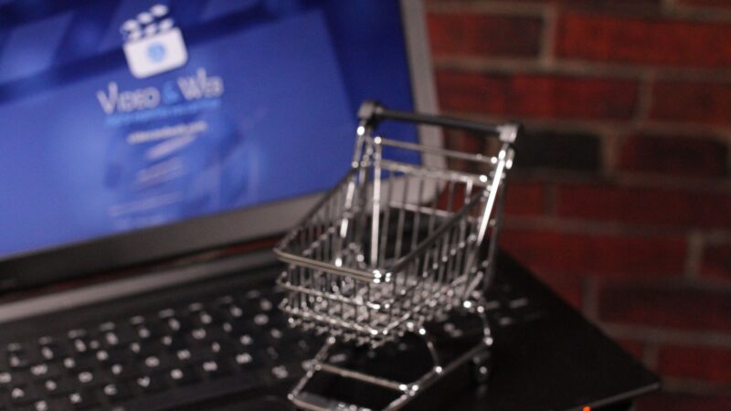 An In-depth Look at Common Pay-per-click Ad Formats and Strategies