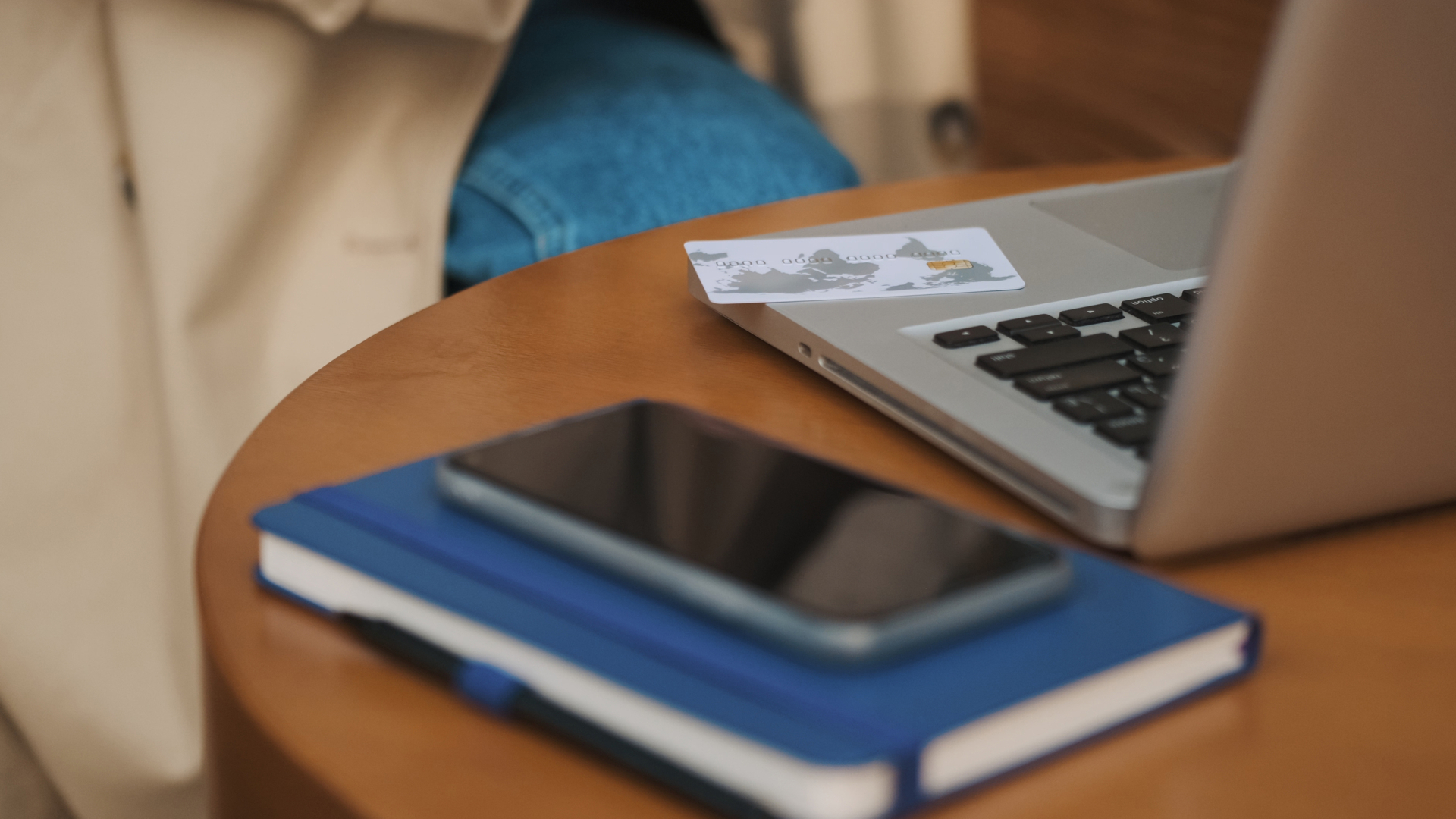 An In-depth Look at Common Pay-per-click Ad Formats and Strategies