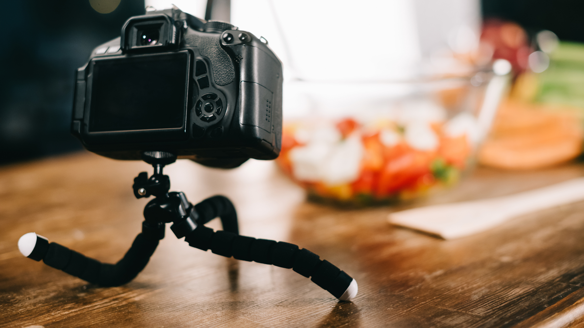 The Art of Crafting Captivating Video Titles
