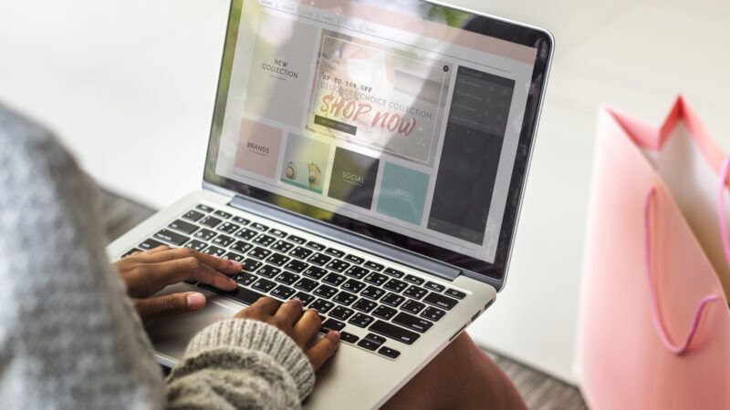 Our Expert Guide To PPC Landing Pages