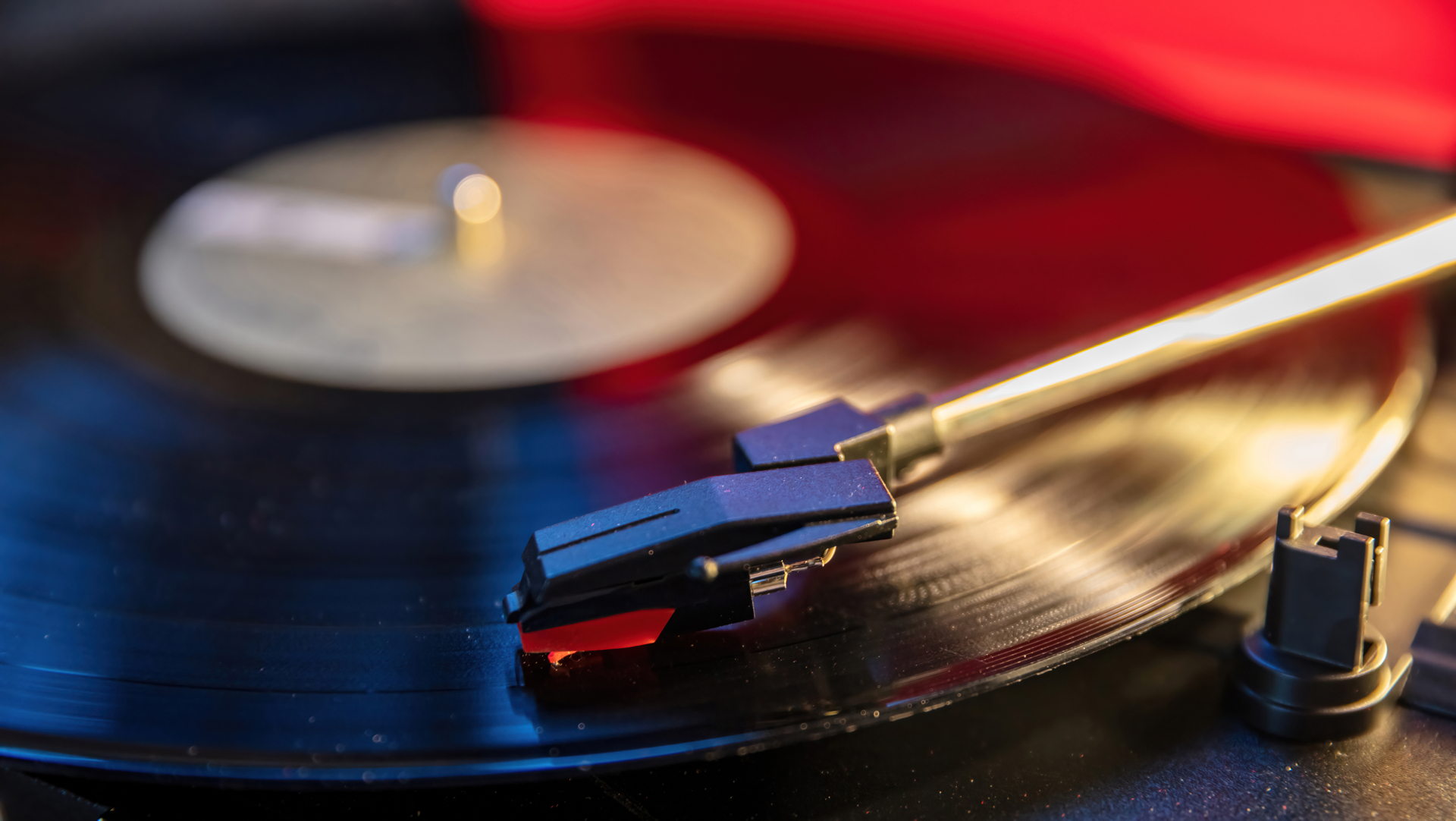 Understanding UK Music Licensing