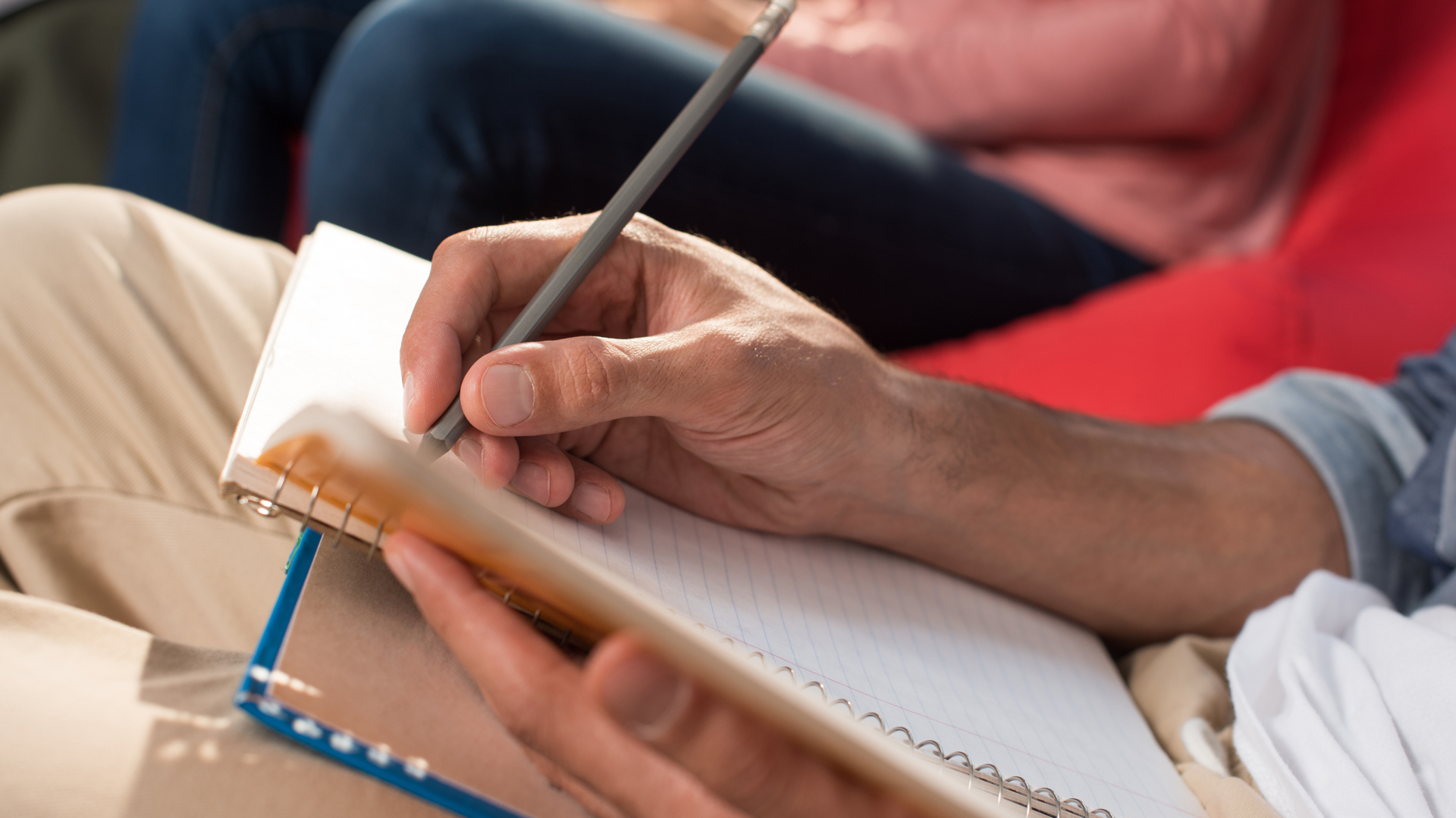 Beginner's Guide to Planning Your First Marketing Campaign