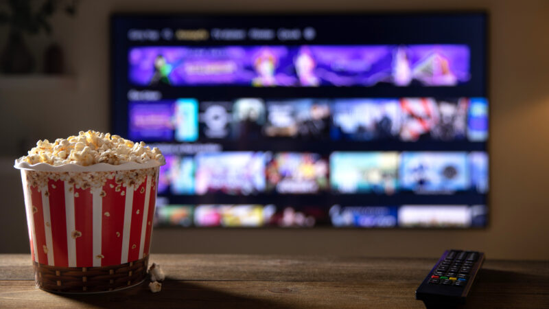 How to Use Netflix-Inspired Techniques to Elevate Your Business Videos