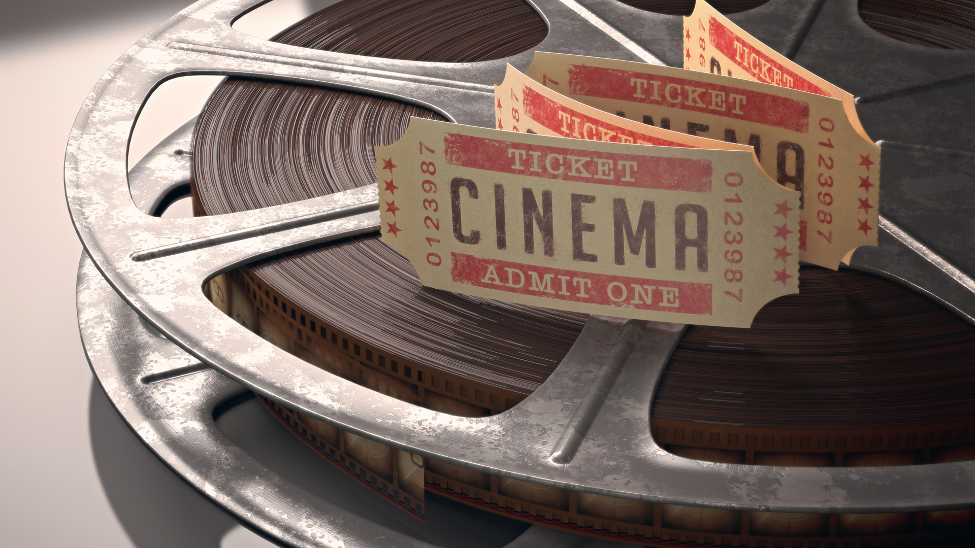 How to Use Netflix-Inspired Techniques to Elevate Your Business Videos