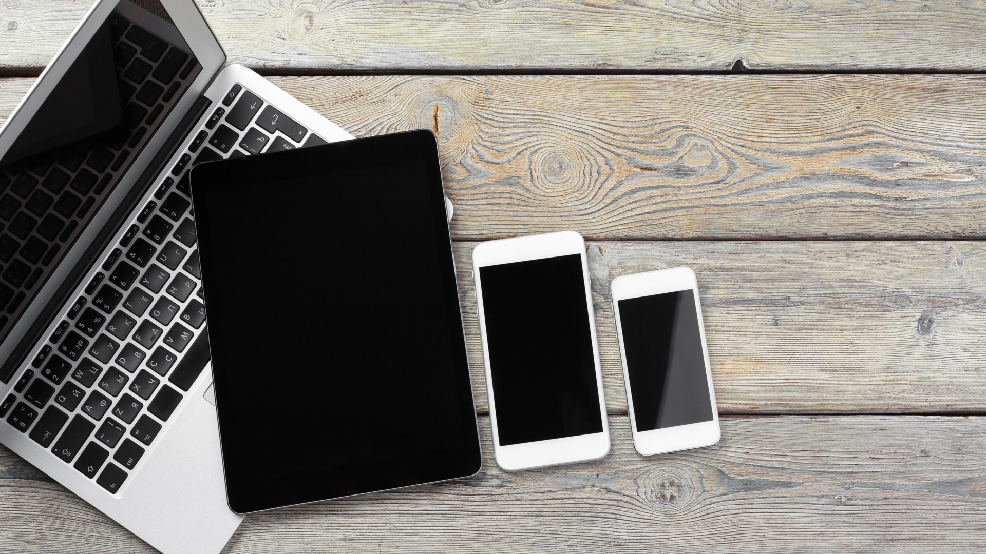 Why Email Marketing Should Have A Mobile-Friendly Design