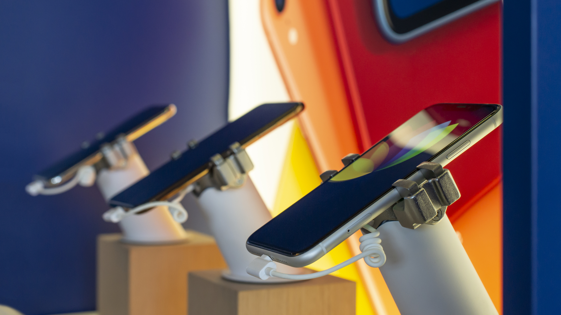 6 Insider Tips for Dominating the Exhibition Floor at Trade Shows