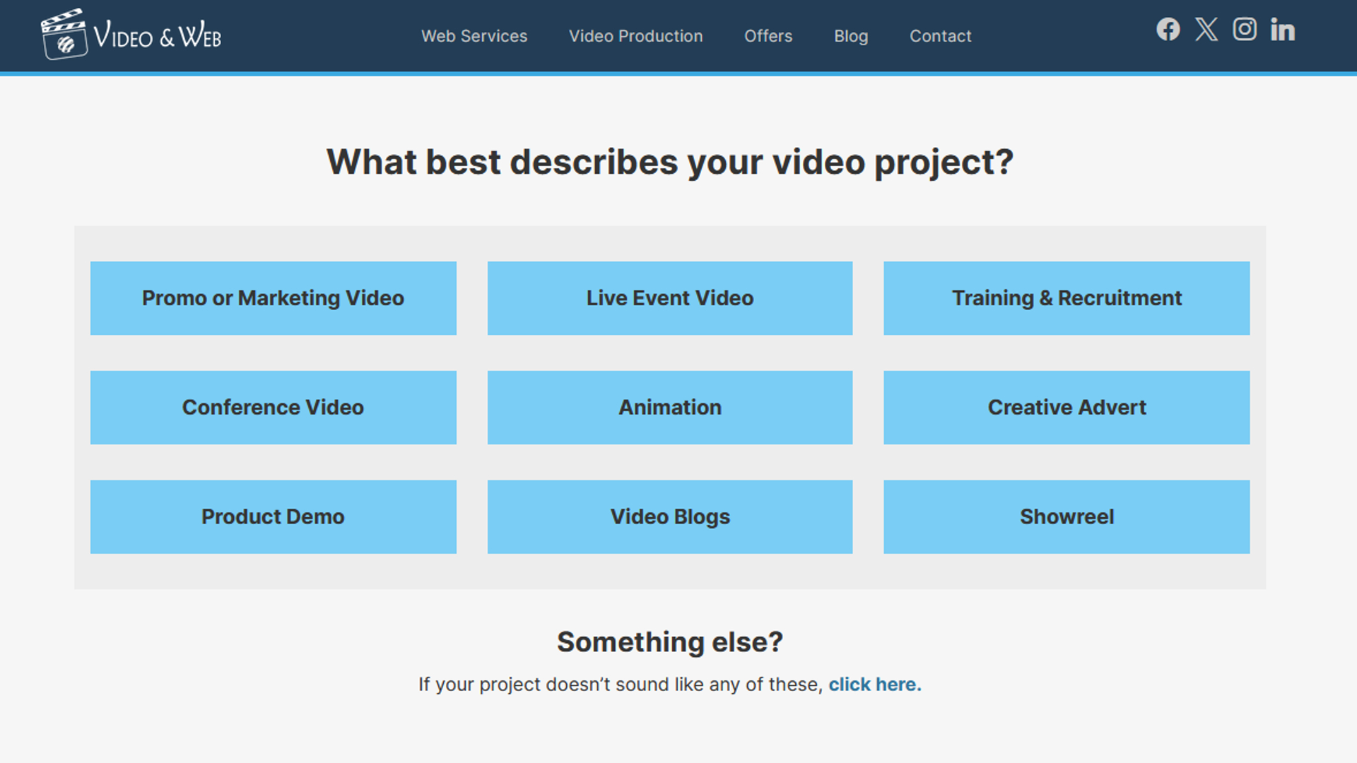 7 Creative Ways to Use Website Forms for Your Business