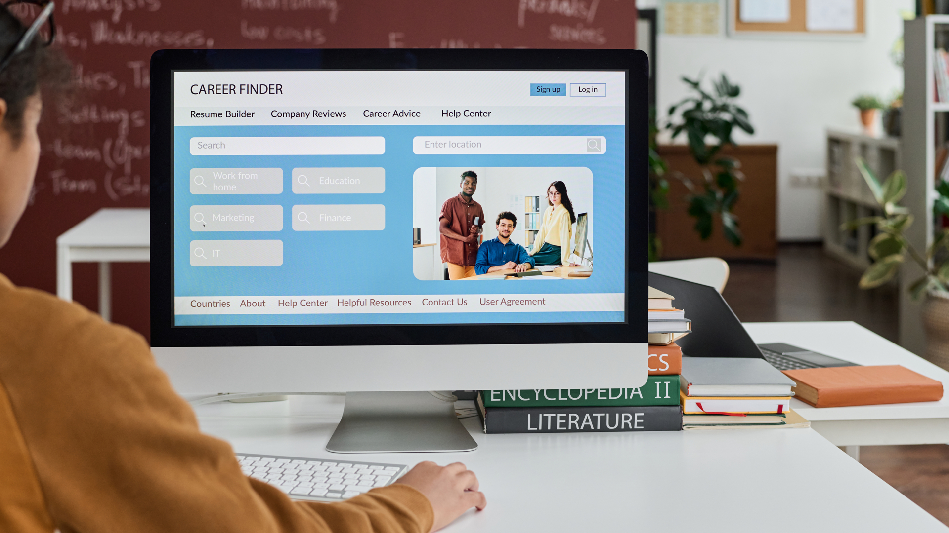7 Creative Ways to Use Website Forms for Your Business