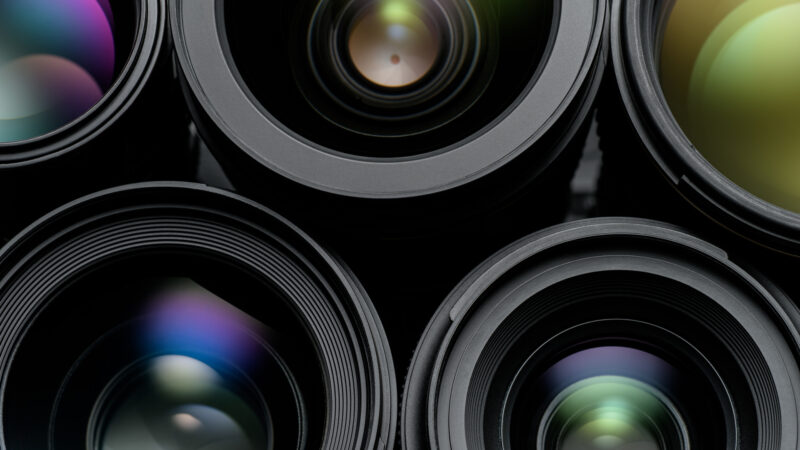 How to Increase Website Traffic with Video