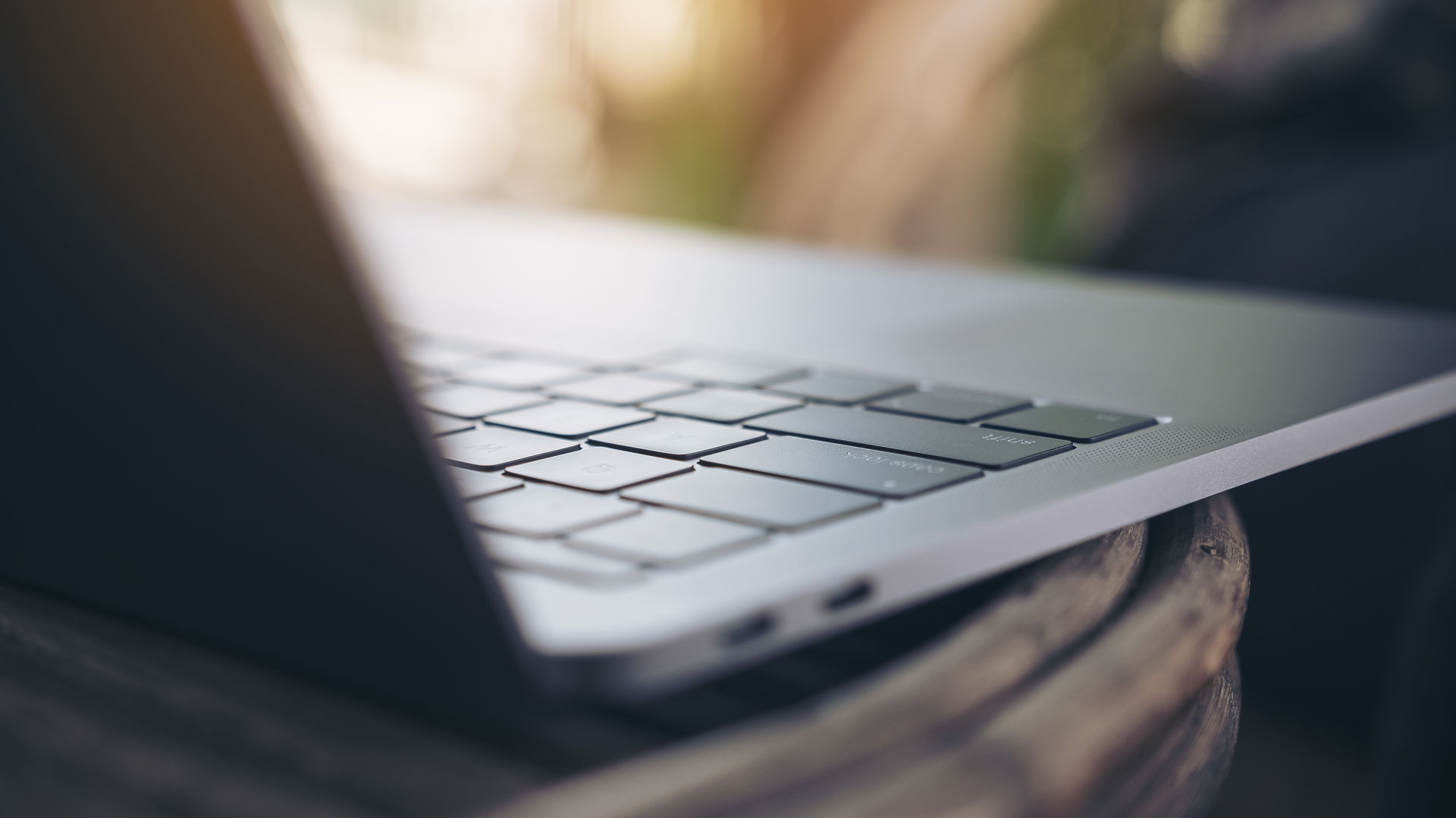 Reasons Why Website Updates Can Break Your Site - And How to Prevent It