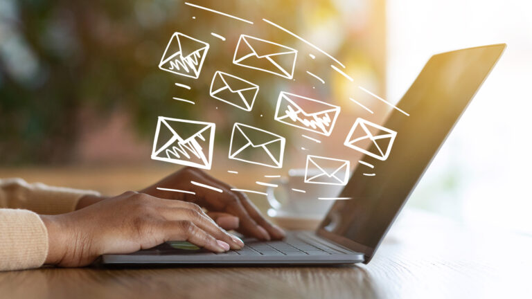 10 Ways to Increase Your Email Marketing Opens by 10%