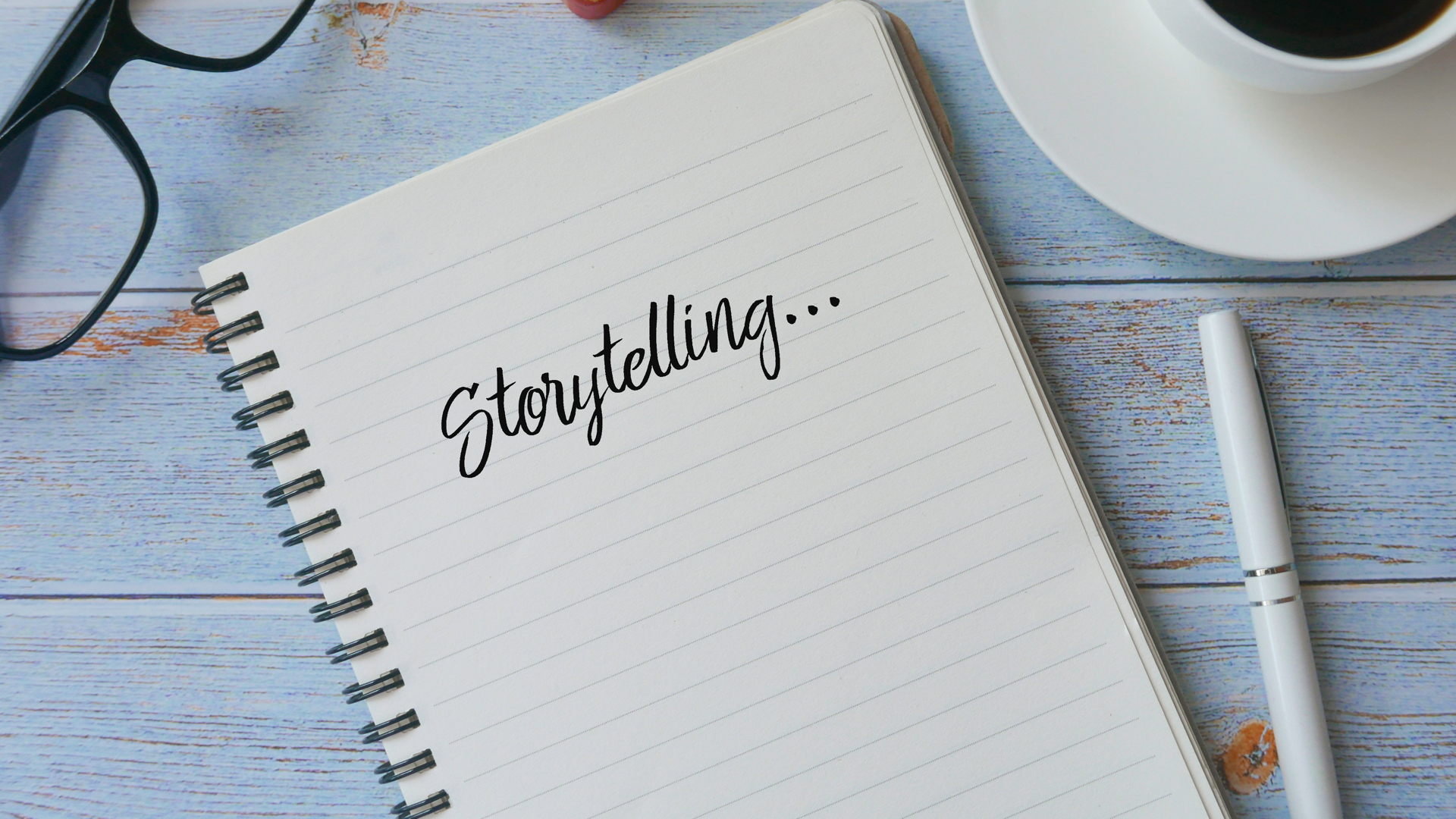 10 Ways to Increase Your Email Marketing Opens by 10%