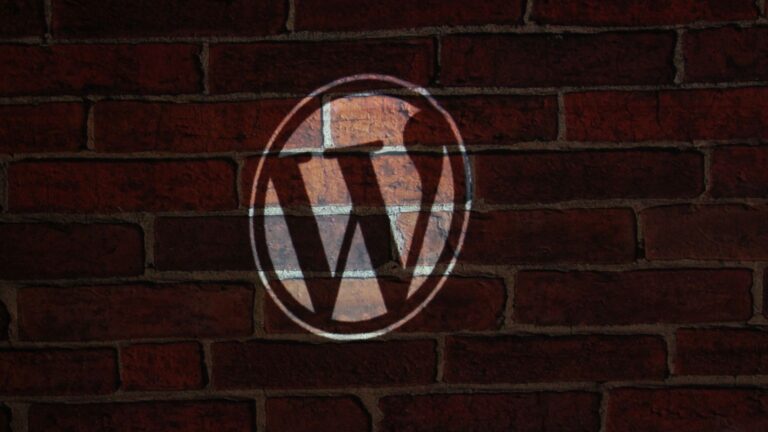 6 Reasons Why WordPress Is Still the Best Website Builder