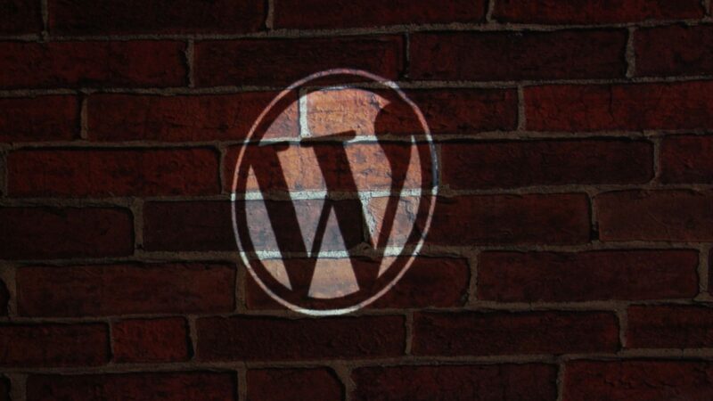 6 Reasons Why WordPress Is Still the Best Website Builder