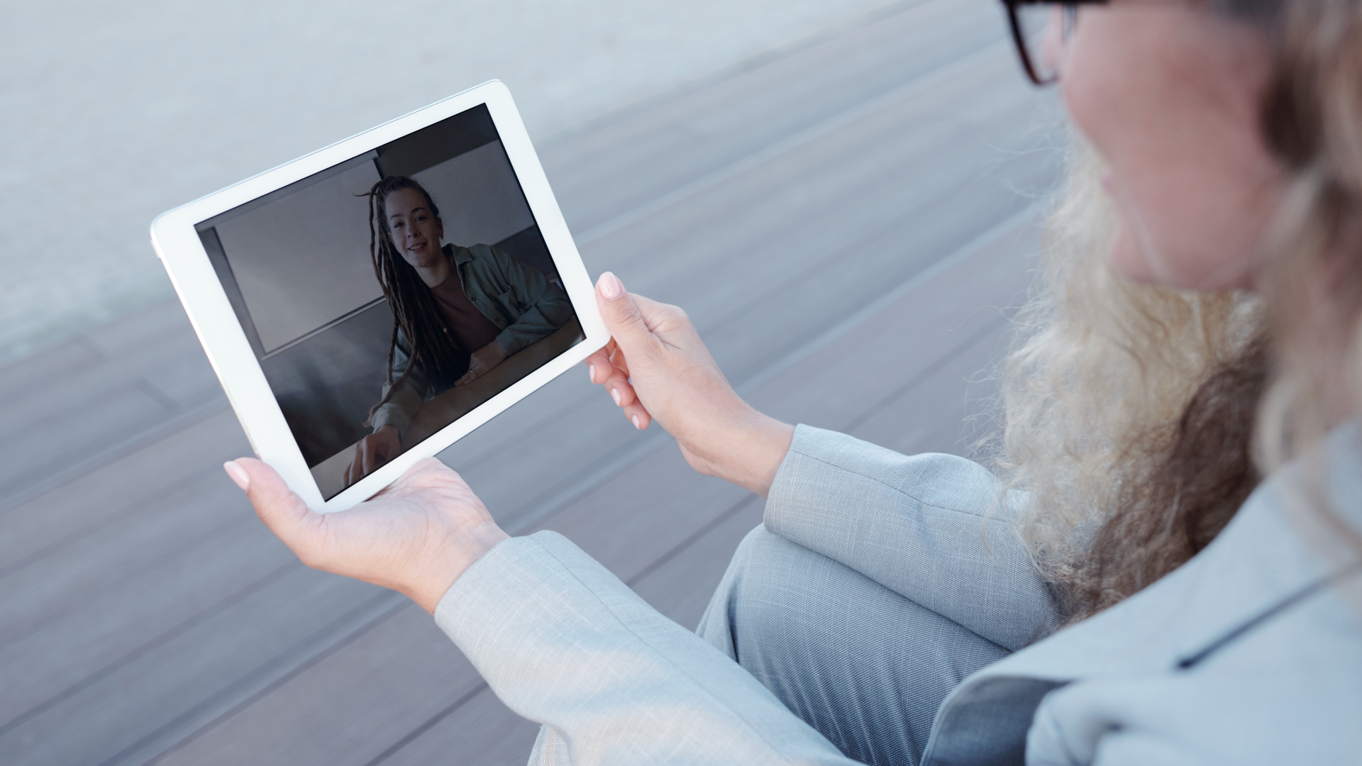 Why You Should Film Your Business Events