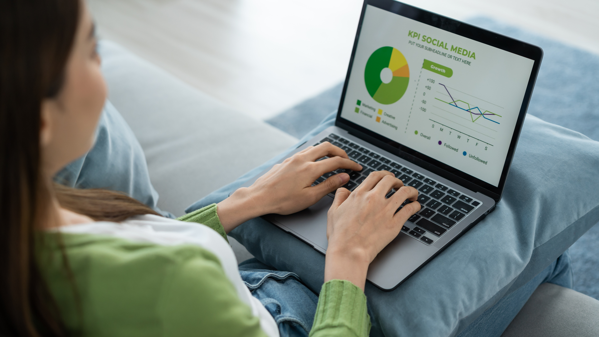 10 Places to Find Pay-Per-Click Keywords