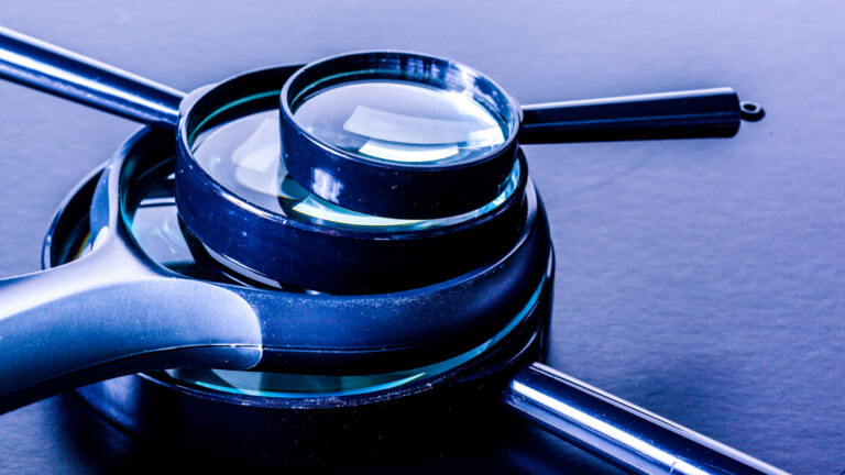 10 Places to Find Pay-Per-Click Keywords
