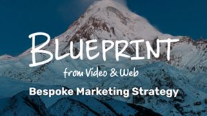 Free Strategy Review