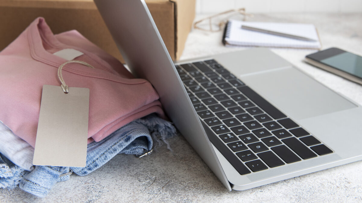 Why Should You Think Twice Before Using Third-Party Apps on Your Website?