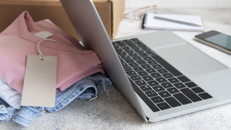 Why Should You Think Twice Before Using Third-Party Apps on Your Website?