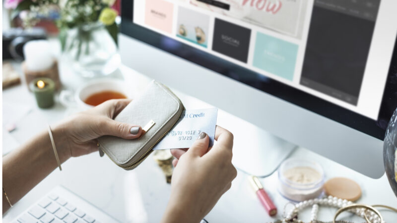 Why Should You Think Twice Before Using Third-Party Apps on Your Website?