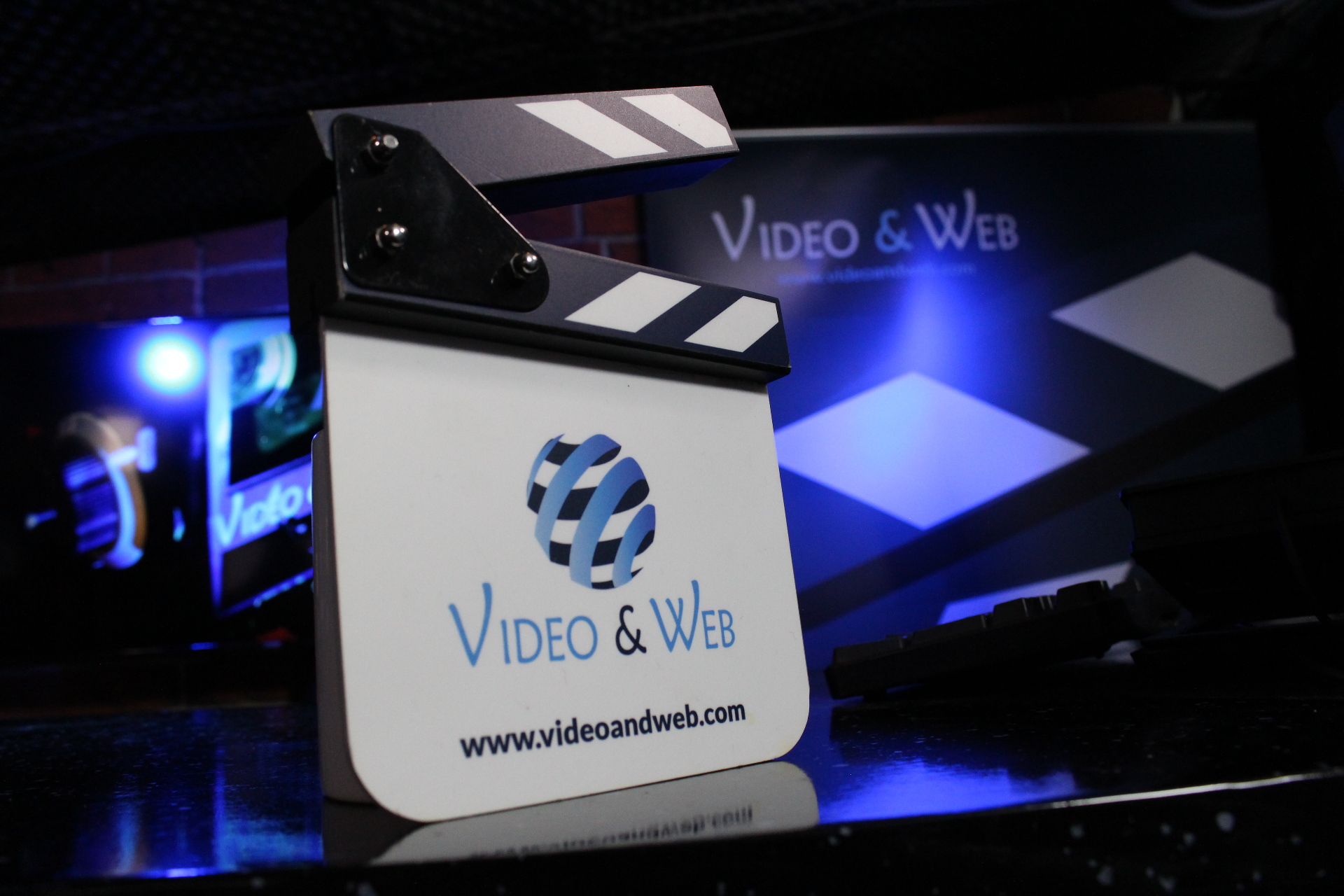 Event Video Production in Southampton