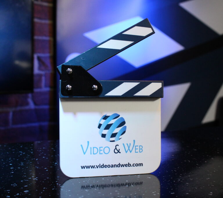Professionally designed custom logo v cheaper outsourced alternative?