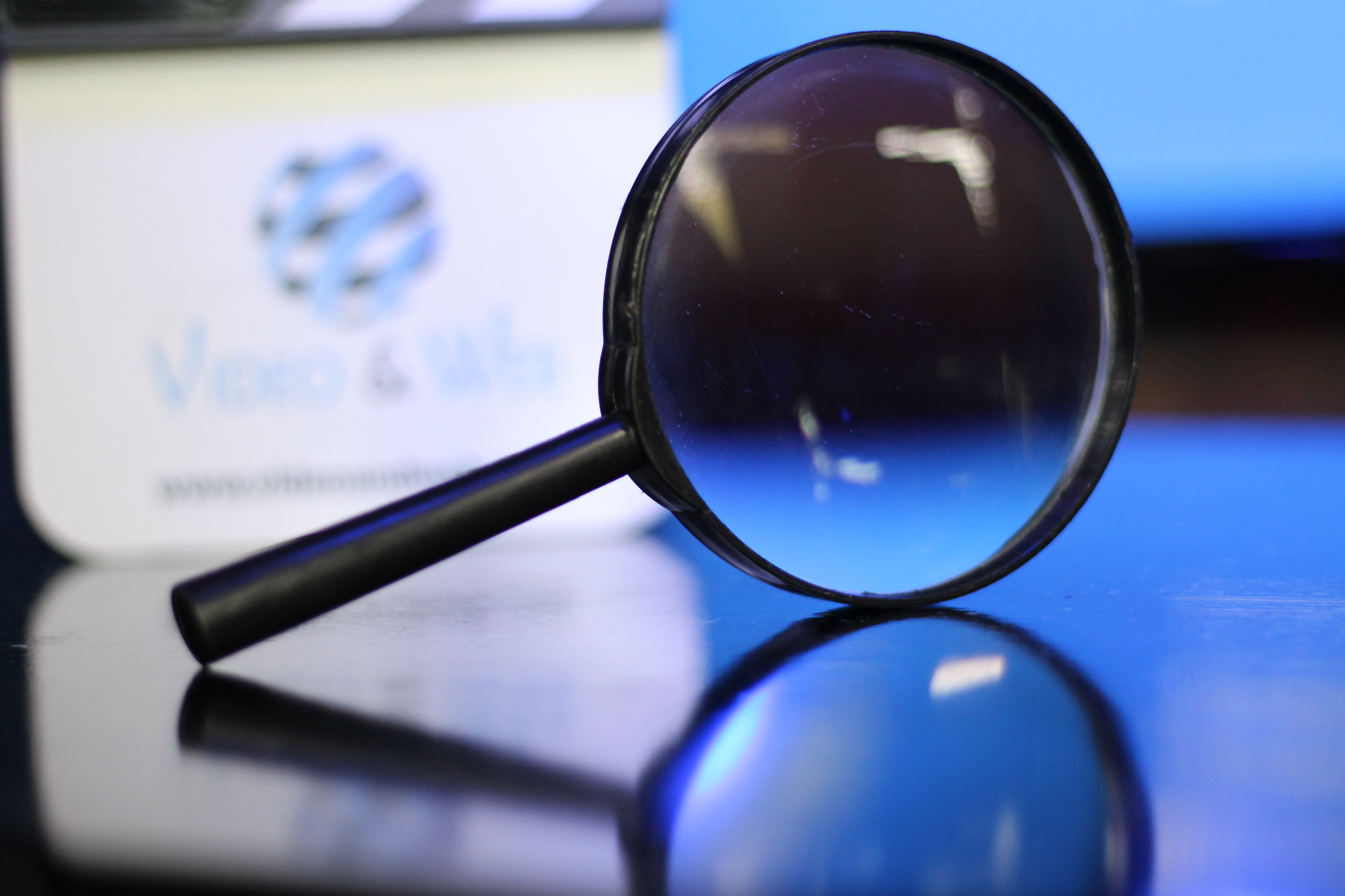 Search Engine Optimisation in Southampton