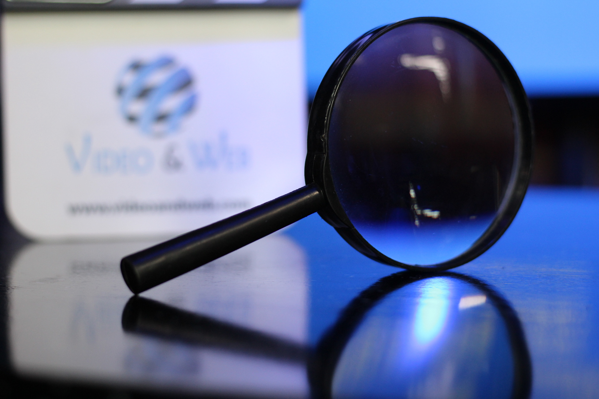 Search Marketing in Wiltshire