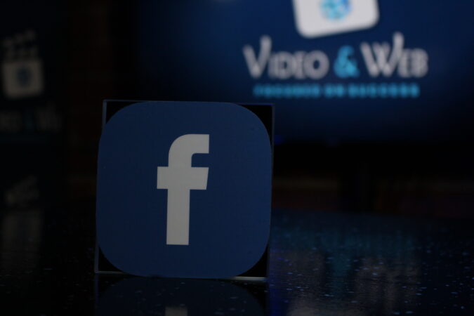 A Closer Look at Facebook