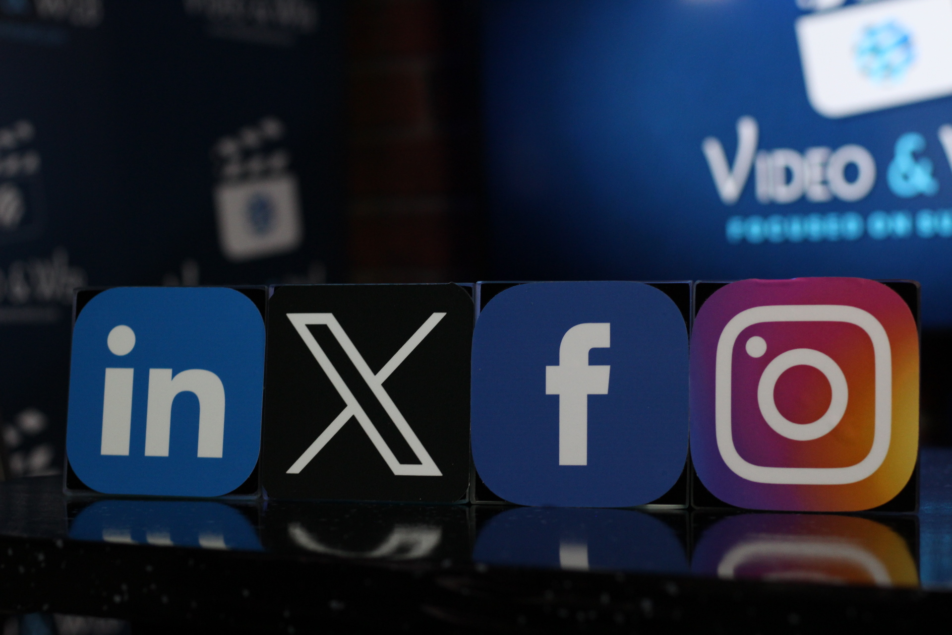 Social Media Management in Southampton