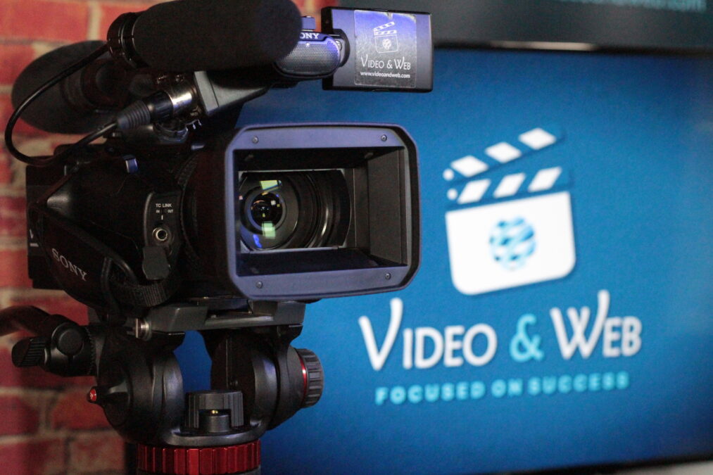 Video Project