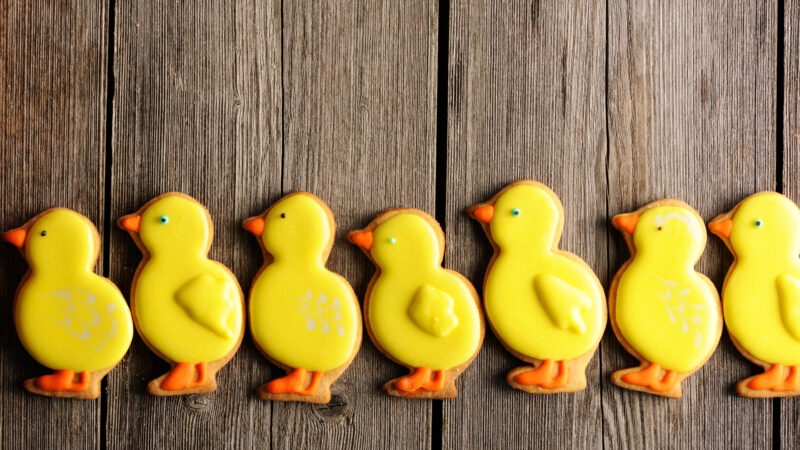 The Benefits of Joined-Up Marketing