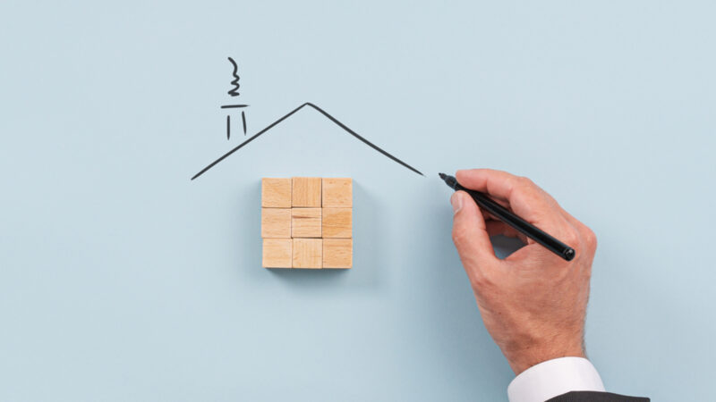 The Benefits of Joined-Up Marketing