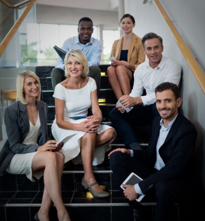 Web Design and Video Production for Small Businesses in Southampton