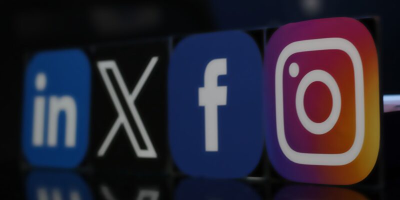 A Closer Look at Facebook